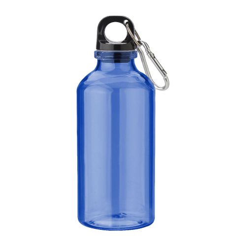 NANCY - rPET-Trinkflasche 