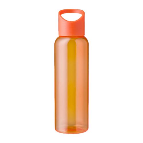 RITA - Recyceltem wasserflasche aus Kunststoff 