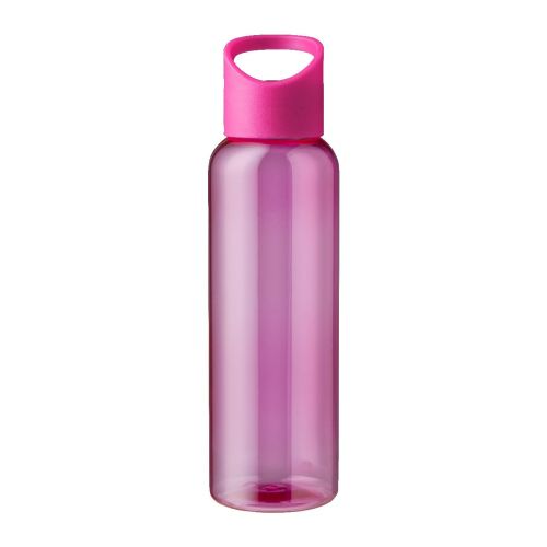 RITA - Recyceltem wasserflasche aus Kunststoff 