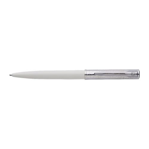 MOORE - Waterman Allure Deluxe Kugelschreiber