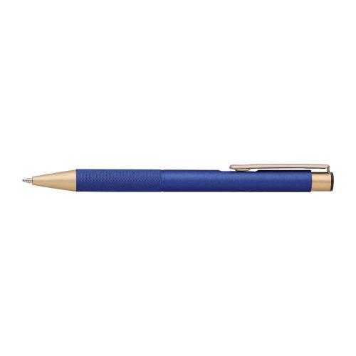 REMY - Aluminium-Kugelschreiber 