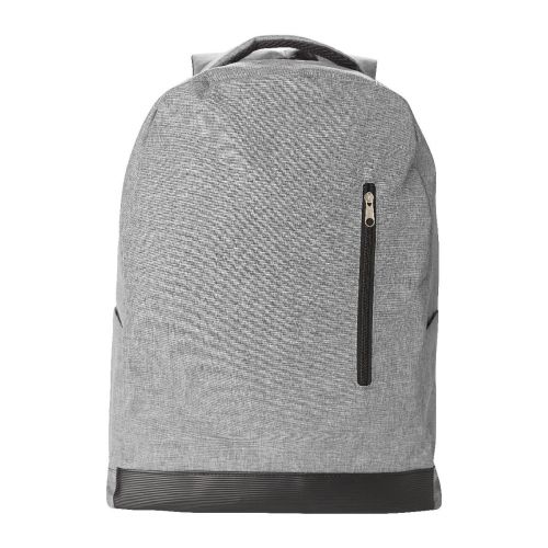 CELESTE - Polyester rPET (600D) Rucksack 