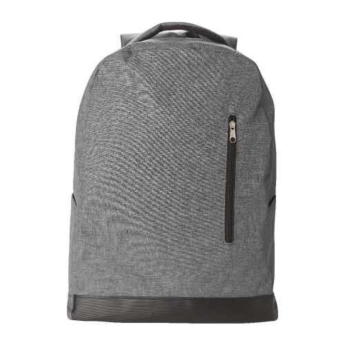 CELESTE - Polyester rPET (600D) Rucksack 