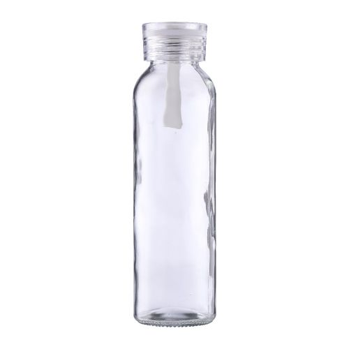ANOUK - Glas-Trinkflasche (500 ml) 