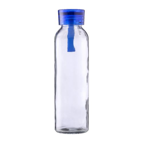 ANOUK - Glas-Trinkflasche (500 ml) 