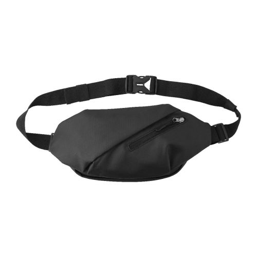 BRIA - Polyester (600D) Tasche 