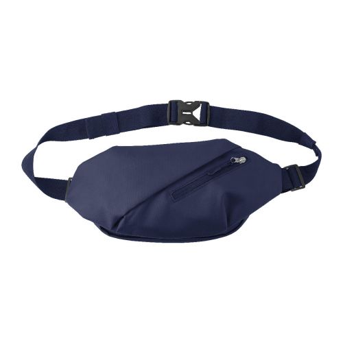 BRIA - Polyester (600D) Tasche 