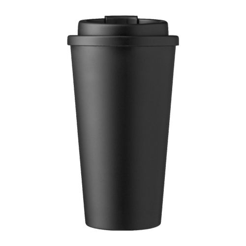 MACKENZIE - PP to go Becher (475 ml) 