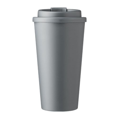 MACKENZIE - PP to go Becher (475 ml) 