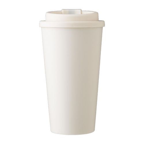 MACKENZIE - PP to go Becher (475 ml) 
