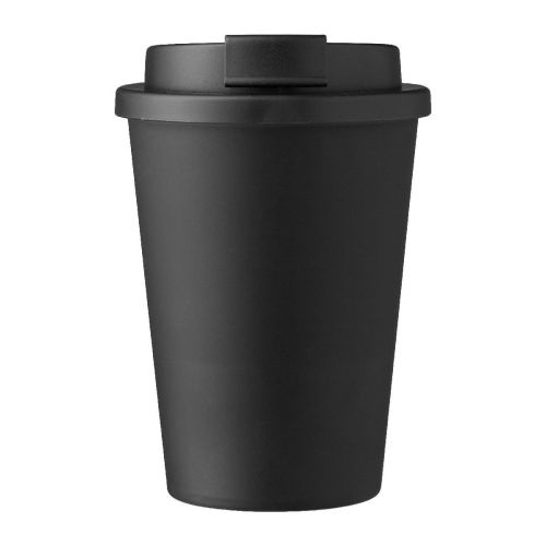 GABRIELA - PP to go Becher (350 ml) 