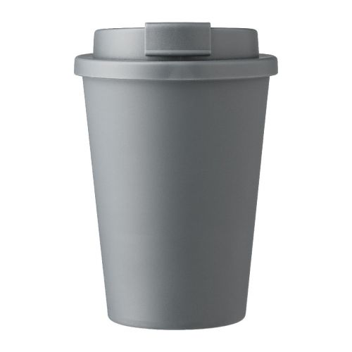 GABRIELA - PP to go Becher (350 ml) 