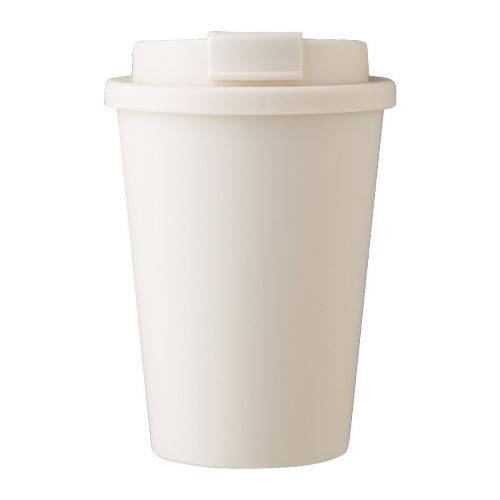 GABRIELA - PP to go Becher (350 ml) 