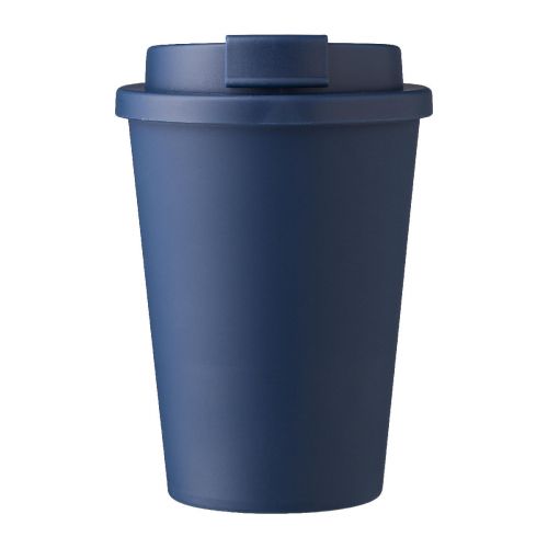 GABRIELA - PP to go Becher (350 ml) 