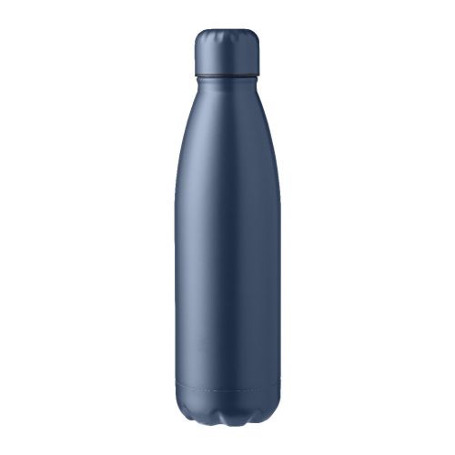 AMARA - Doppelwandige Edelstahlflasche (500 ml) 
