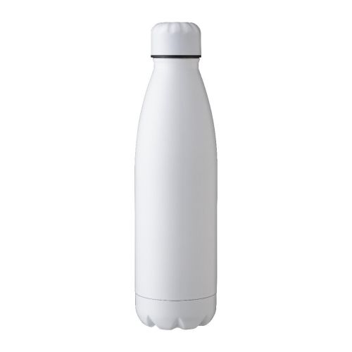 MAKAYLA - Edelstahlflasche (700 ml) 