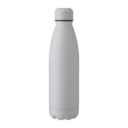 MAKAYLA - Edelstahlflasche (700 ml) 