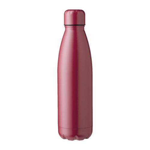 MAKAYLA - Edelstahlflasche (700 ml) 