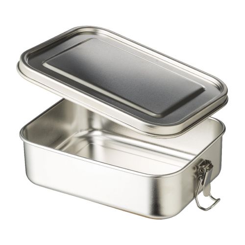 KASEN - Edelstahl-Lunchbox 