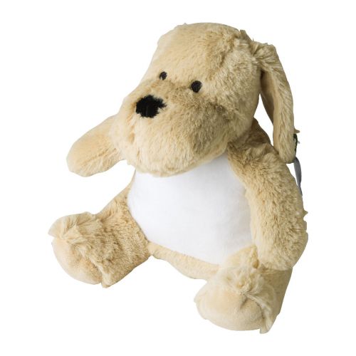 HAILEY - Plüschhund 