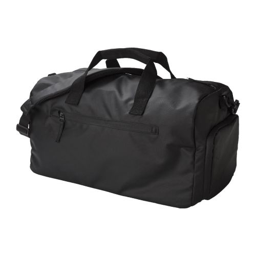 JAYLEN - Polyester (600D) Seesack 