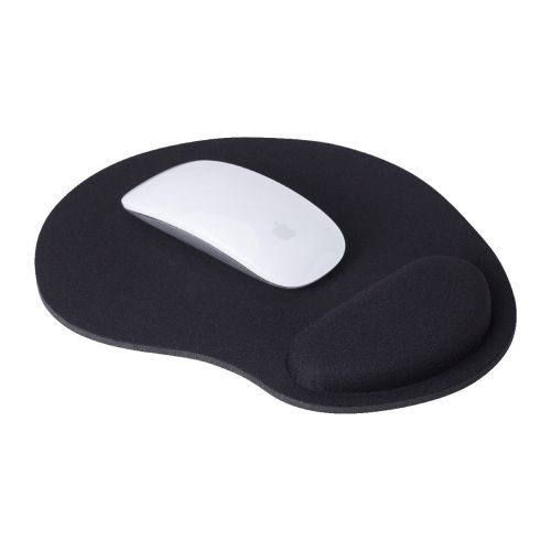 ODIN - Ergonomische EVA-Mausmatte 