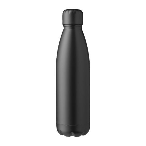 MAKAYLA - Edelstahlflasche (700 ml) 
