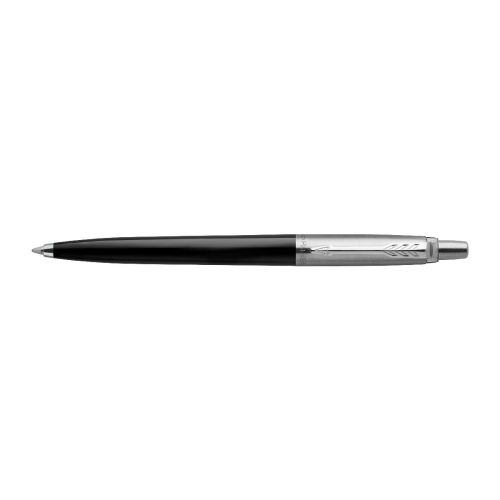 UTICA - Parker Jotter Originals Recycelt