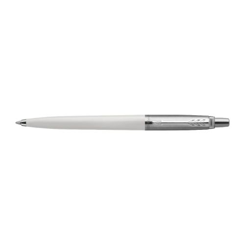 UTICA - Parker Jotter Originals Recycelt