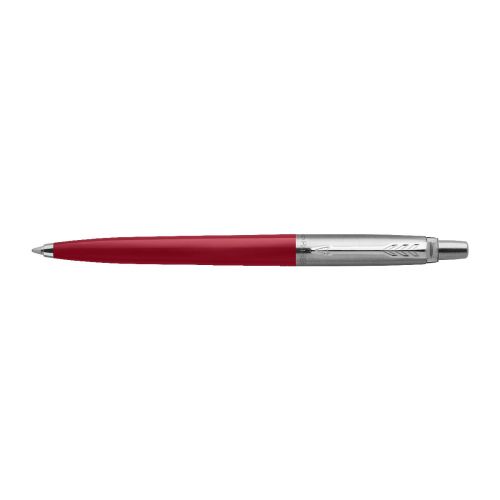 UTICA - Parker Jotter Originals Recycelt