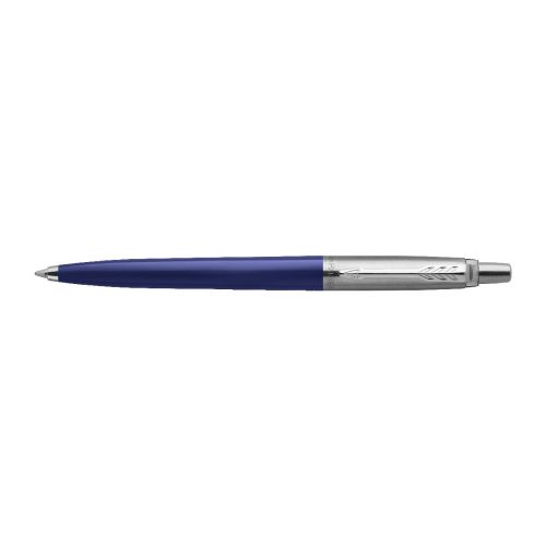 UTICA - Parker Jotter Originals Recycelt
