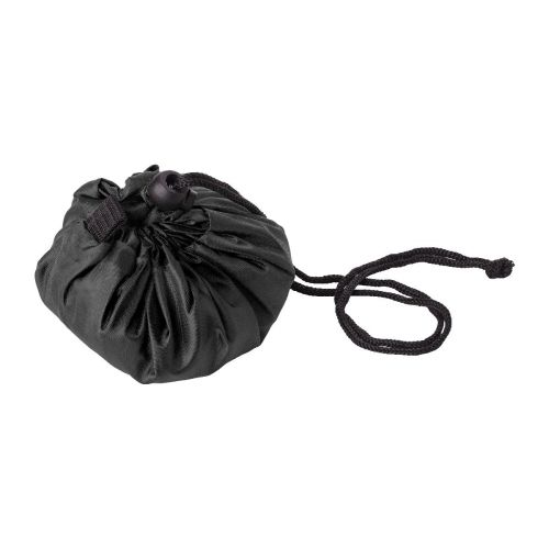 JOSÈ - rPET 210D faltbarer Seesack José