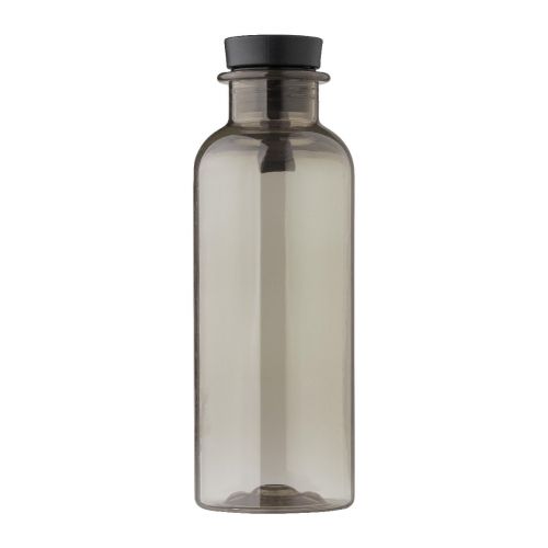 LAIA - rPET-Trinkflasche 500 ml 