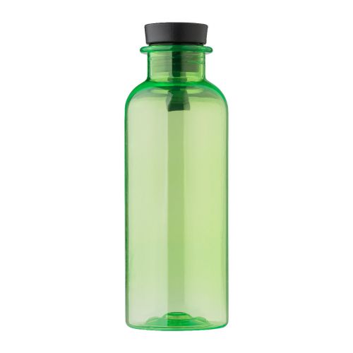 LAIA - rPET-Trinkflasche 500 ml 