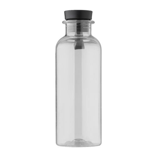 LAIA - rPET-Trinkflasche 500 ml 