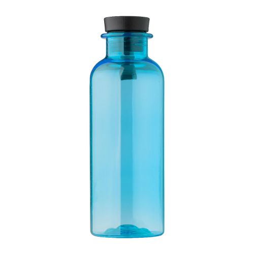LAIA - rPET-Trinkflasche 500 ml 