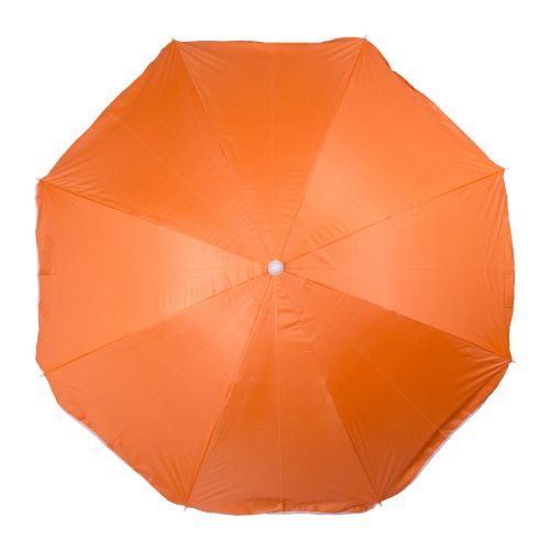 ELSA - 190T Polyester Sonnenschirm 