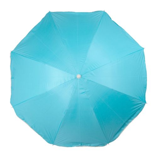 ELSA - 190T Polyester Sonnenschirm 