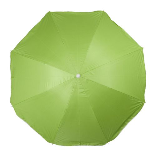 ELSA - 190T Polyester Sonnenschirm 