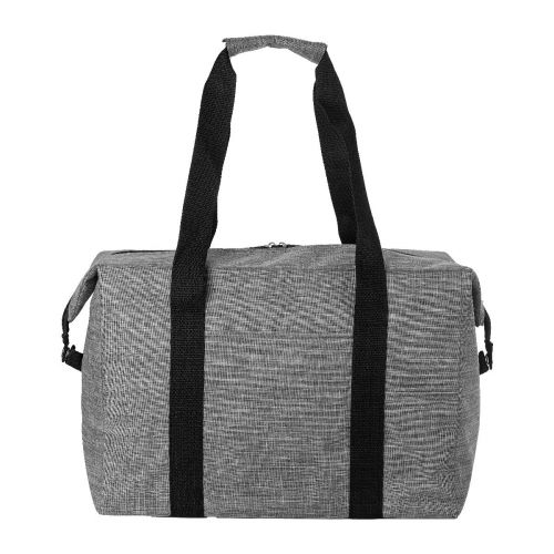 ALEJANDRO - 600D Polyester-Kühltasche 