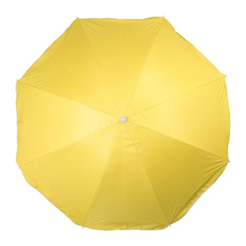 ELSA - 190T Polyester Sonnenschirm 