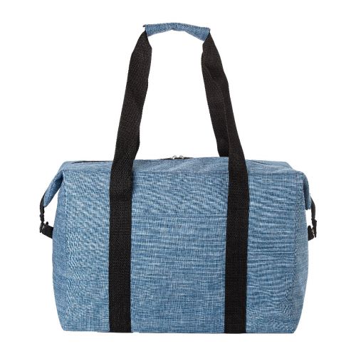 ALEJANDRO - 600D Polyester-Kühltasche 