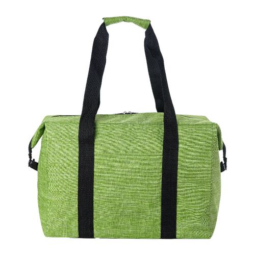 ALEJANDRO - 600D Polyester-Kühltasche 