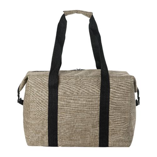 ALEJANDRO - 600D Polyester-Kühltasche 