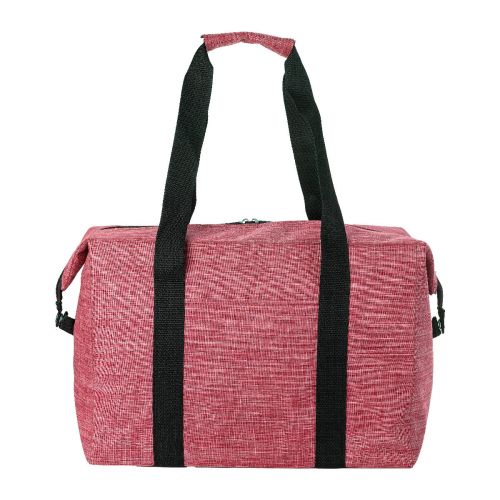ALEJANDRO - 600D Polyester-Kühltasche 