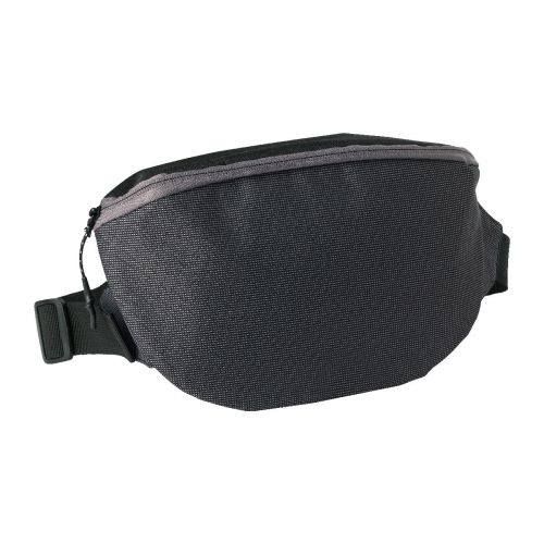 JUNIPER - 600D Ripstop Gürteltasche 