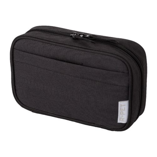 CALIX - rPEt 300D Polyester Reisetasche 