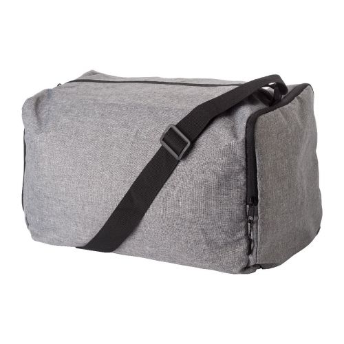 CORWIN - 300D Zweifarbiger Seesack 