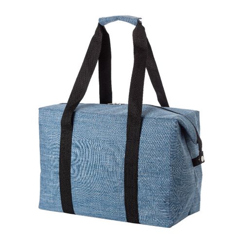 ALEJANDRO - 600D Polyester-Kühltasche 