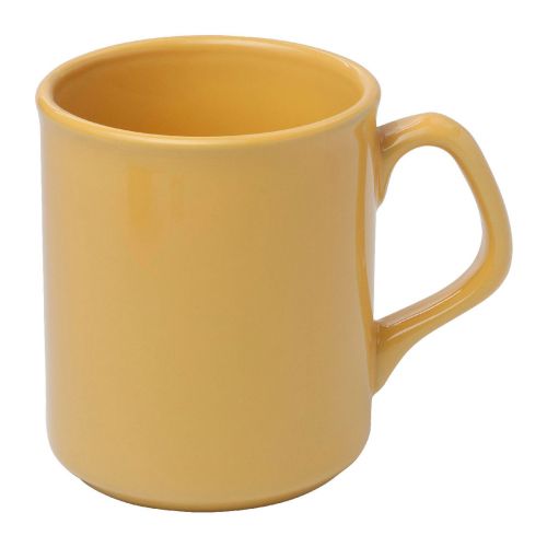 JAMIE - Becher aus Porzellan 